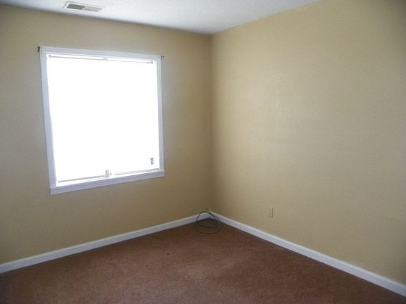 3rd image of 7853 W Navy Cir