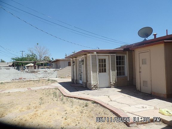 3rd image of 2203 Lucille Avenue