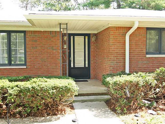 2nd image of 5859 Grandiose Dr
