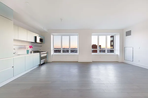 Sold by Brown Harris Stevens | media 18