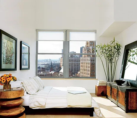 Rented by Two Trees | media 16