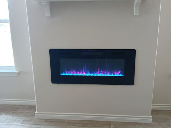 319 Clubview E