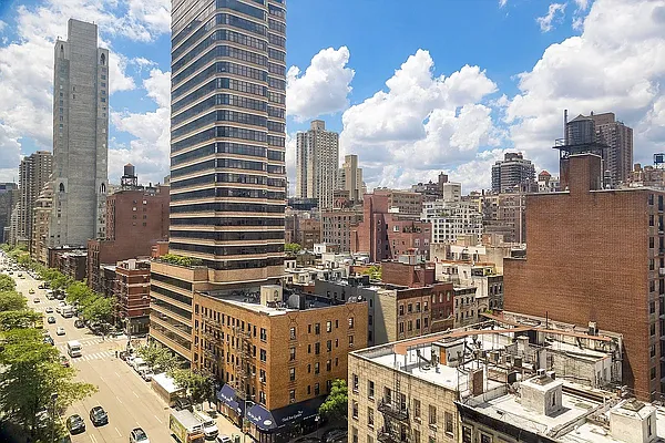 Sold by Corcoran | media 9
