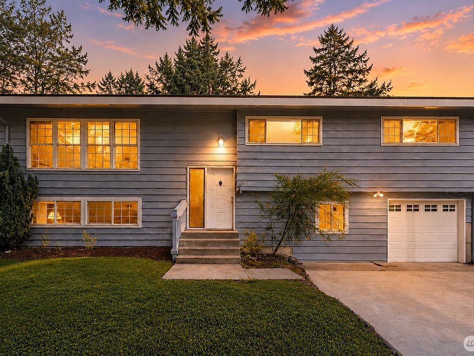 1st image of 20310 5th Avenue NW