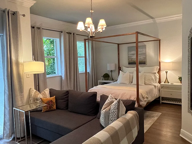 3029 Oak Ave — Photo 12