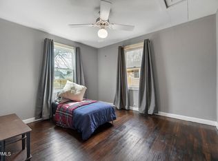 656 E Lincoln Rd, Alcoa, TN 37701