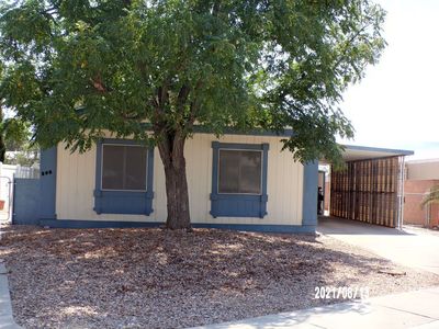 292 Lisa Ln, Mesquite, NV, 89027