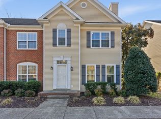 209 Newport Cove Ct, Thompsons Station, TN 37179