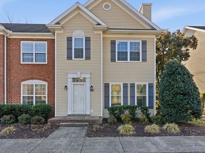 209 Newport Cove Ct, Thompsons Station, TN, 37179