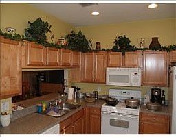 2nd image of 24924 Portofino Dr