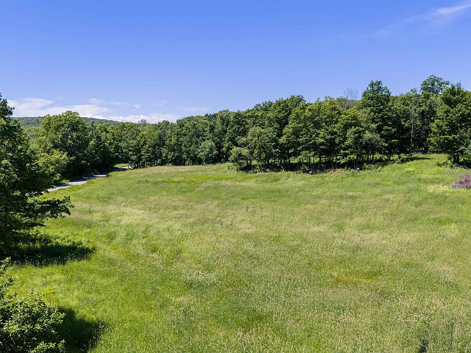 1st image of 1000 Menard Road Lot 2