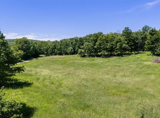 1000 Menard Rd LOT 2, Fairfield, VT 05455