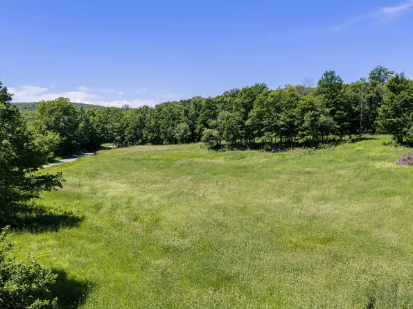 1000 Menard Road Lot 2, Fairfield, VT 05455