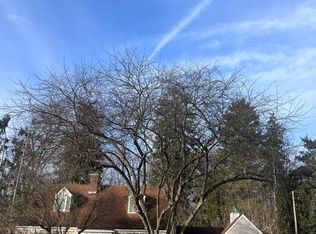 354 Fairway Ave, Chillicothe, OH
