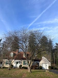354 Fairway Ave, Chillicothe, OH, 45601