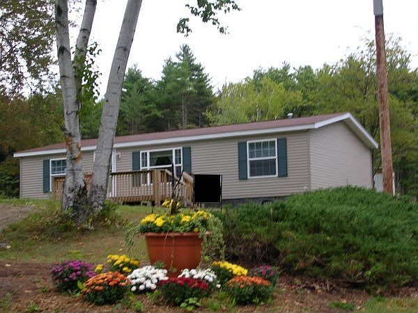 2nd image of 35 Nijal Ct