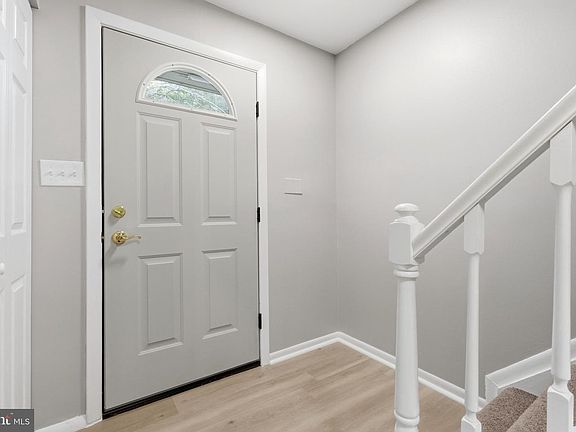 5th image of 1814 Aberdeen Cir