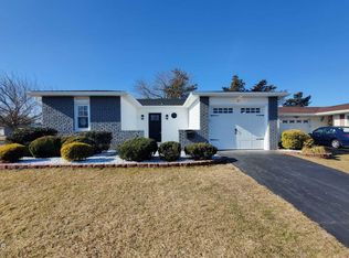 21 Brooke Rd, Brick, NJ 08724
