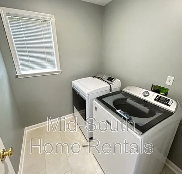 434 N Ericson Rd — Photo 17