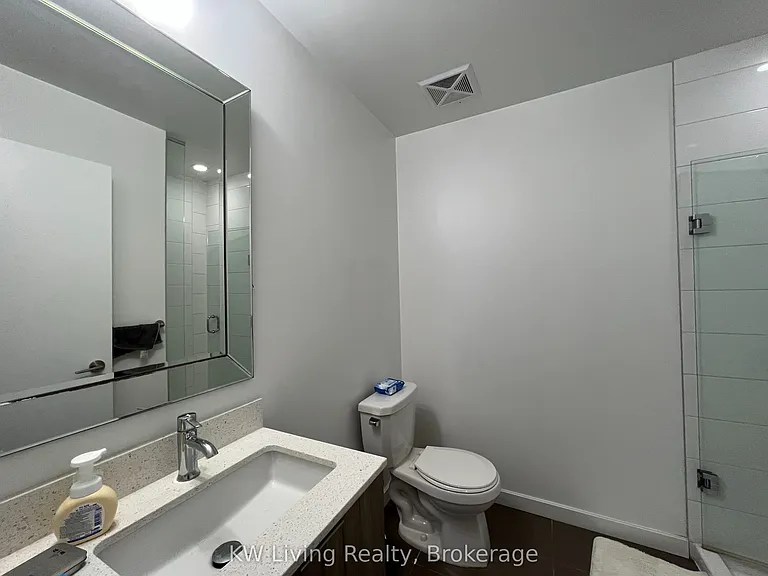 50 Forest Manor Rd #2008 — Photo 13