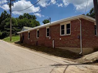 204 N Water St, Salem, MO 65560