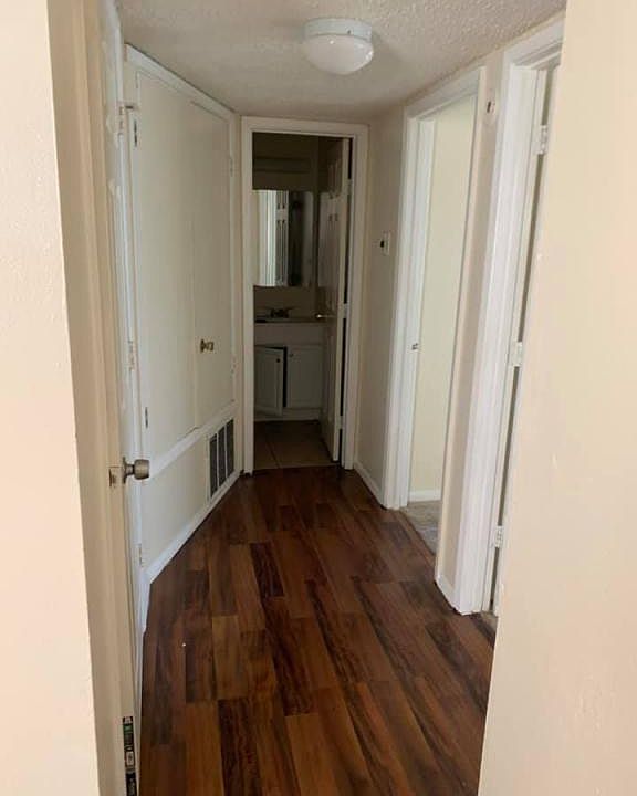 2nd image of 136 General Arnold St NE #2