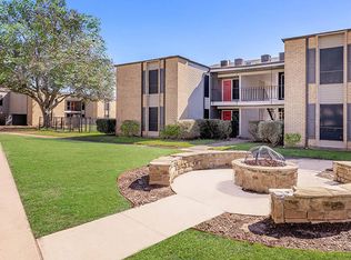 The Ranch, Tyler, TX 75703