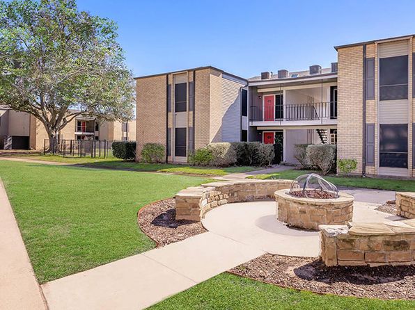 4400 Paluxy Dr #2032