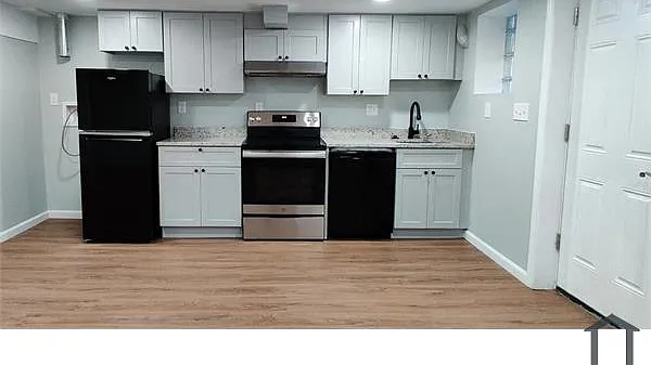 416 Overbrook Rd
