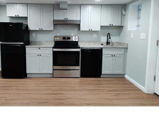 416 Overbrook Rd, Baltimore, MD 21228