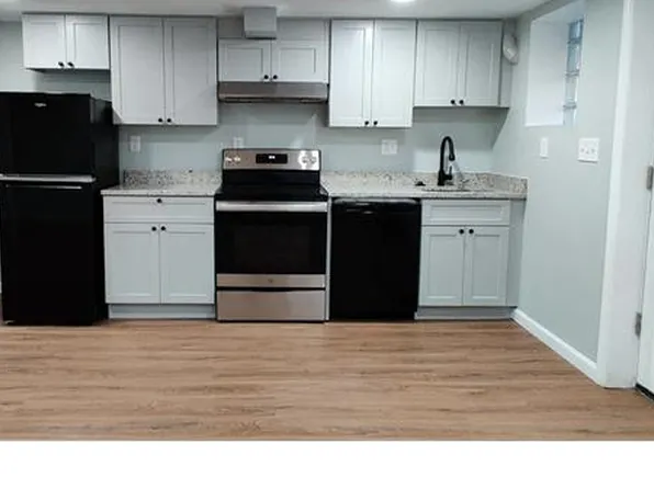 416 Overbrook Rd, Baltimore, MD 21228