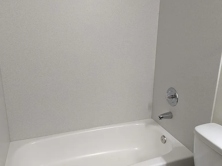 Citigate Apartments — Photo 232