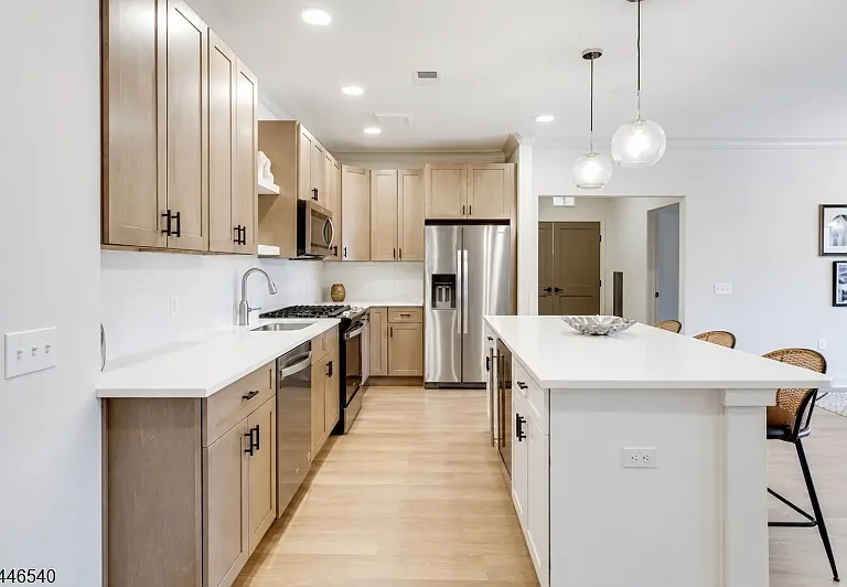 440 North Ave #3B — Photo 1