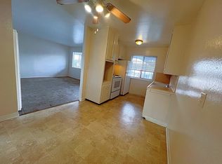 3234 Bell St #25, Sacramento, CA 95821
