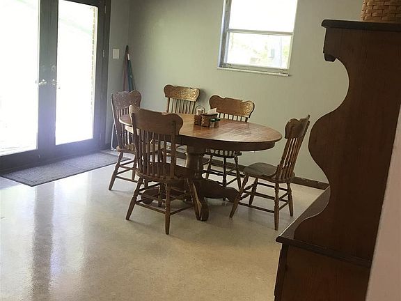 5th image of 3316 Haynies Dr