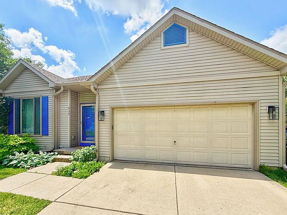 4th image of 932 Vista Ridge Dr