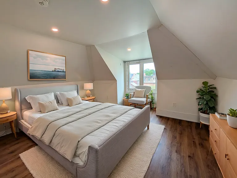 54 West Ave N #2 — Photo 22