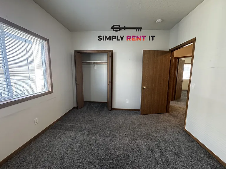 4549 Steinbeck St #1 — Photo 7