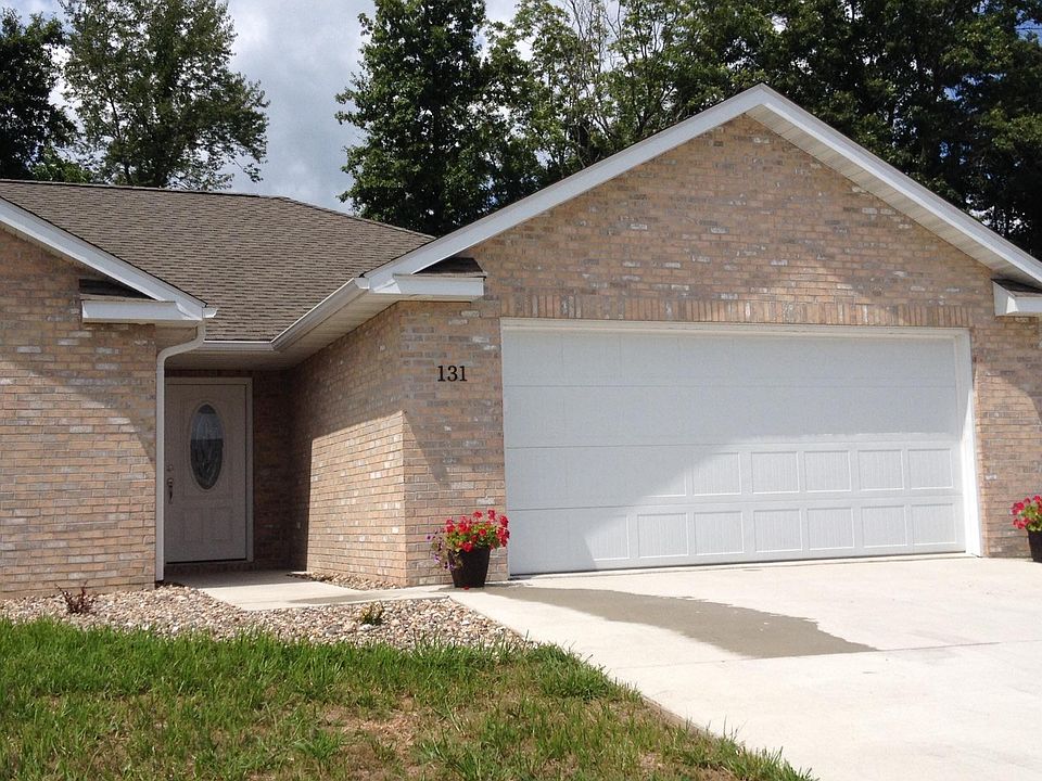1st image of 131 W Ridge