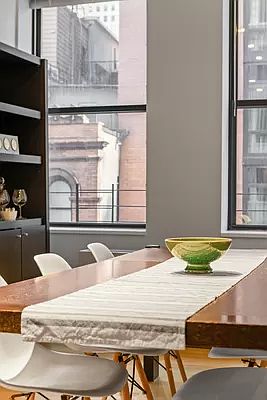 4th image of 71 Nassau St APT 11A