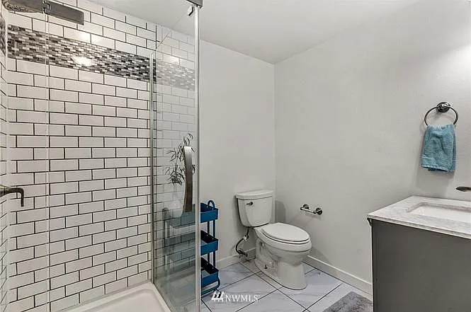 12442 98th Ave NE #1 — Photo 11