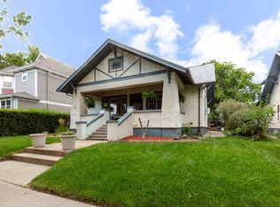 1217 West Blvd, Rapid City, SD 57701