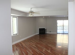 26 Averell Dr, Morris Plains, NJ 07950