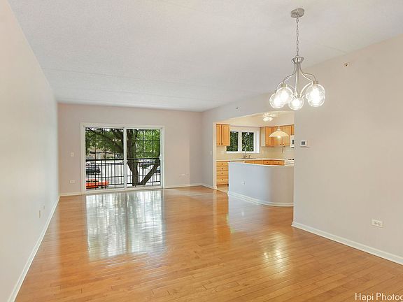 4th image of 124 W Colfax St Unit 209