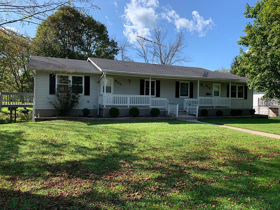1st image of 619 S Elm St #623