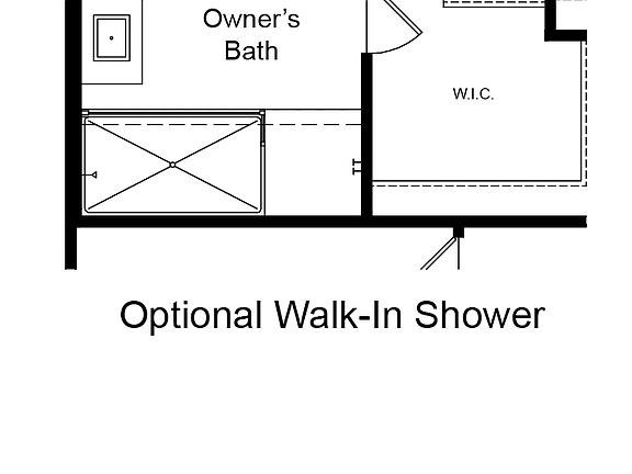 5th image of 24912 N 144th Ln