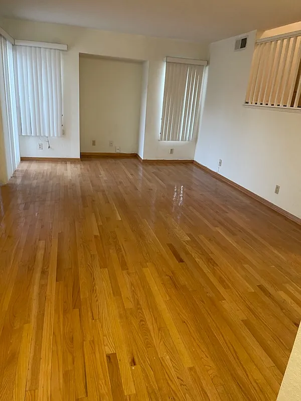 37055 Boxleaf Rd — Photo 4