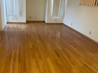 37055 Boxleaf Rd, Palmdale, CA 93550
