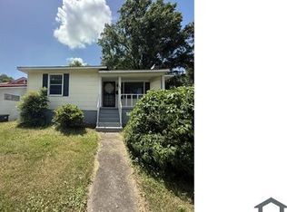 1501 29th St, Birmingham, AL 35218