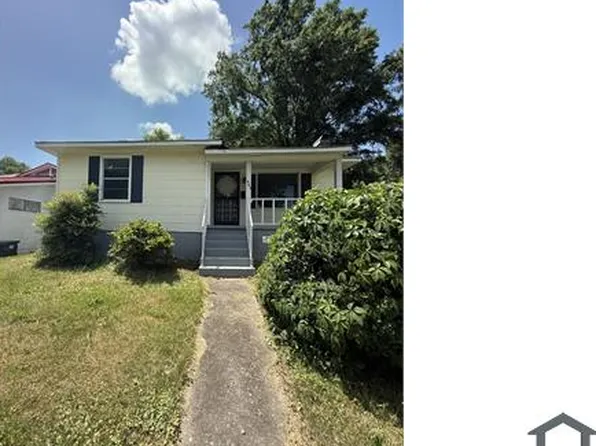 1501 29th St, Birmingham, AL 35218